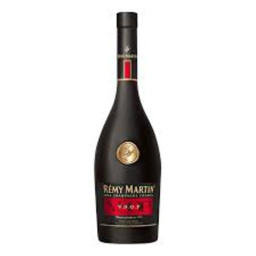 REMY MARTIN VSOP 700ML